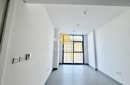 Apartment - 1 - 2 for rent in Souks Residential - Al Mamsha - Muwaileh - Sharjah