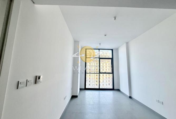 139659582 - Property Image 2