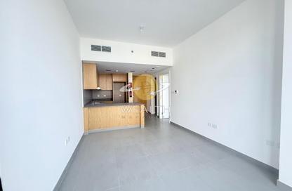 Apartment - 1 - 2 for rent in Souks Residential - Al Mamsha - Muwaileh - Sharjah