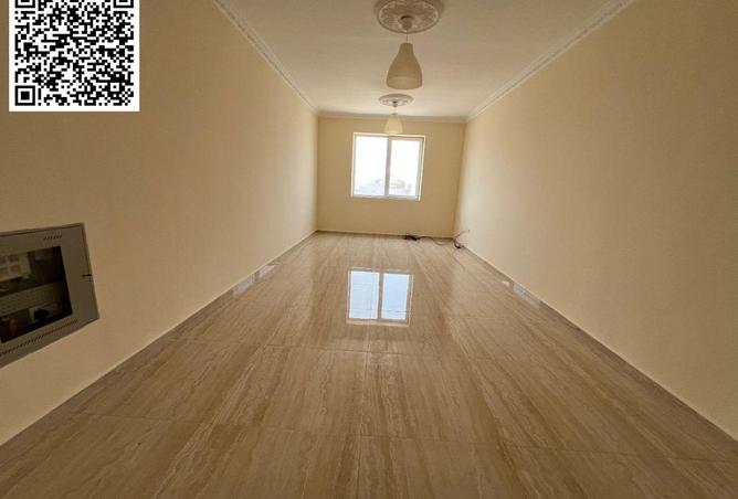 61302741 - صورة العقار 2