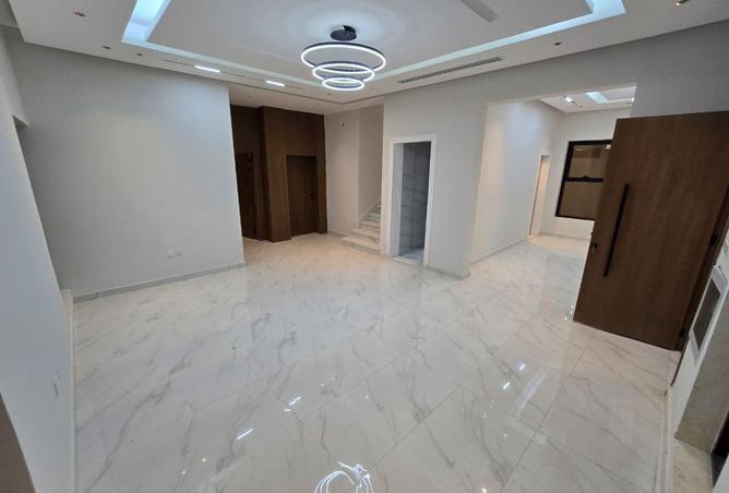 93135309 - الصورة الرئيسية للعقار