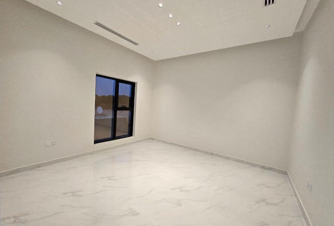 93135309 - صورة العقار 2
