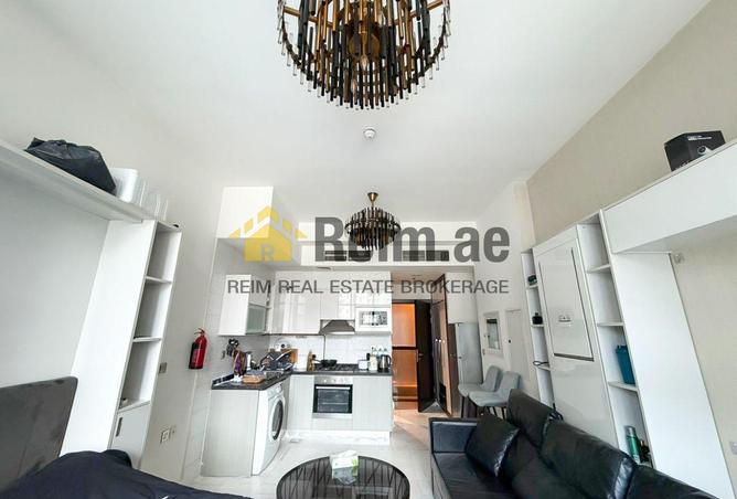 80700264 - الصورة الرئيسية للعقار