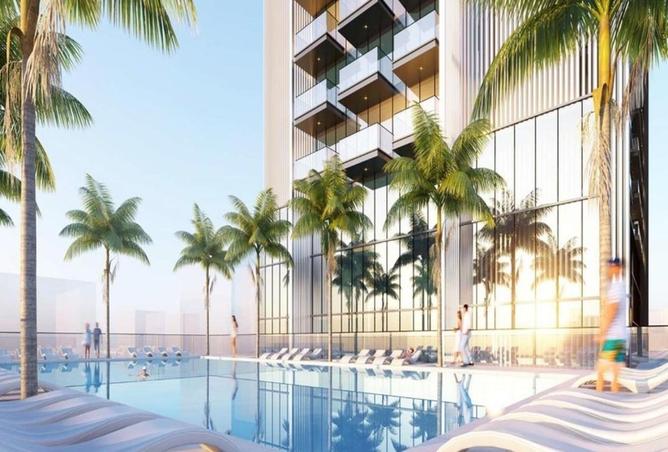 16184100 - Property Image 3