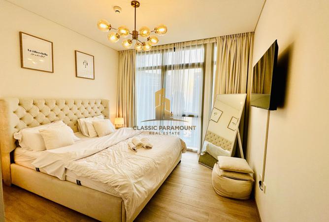 16117747 - Property Image 2