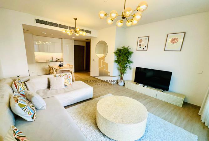 16117747 - Property Main Image