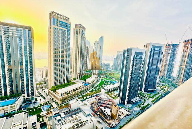 16117747 - Property Image 3