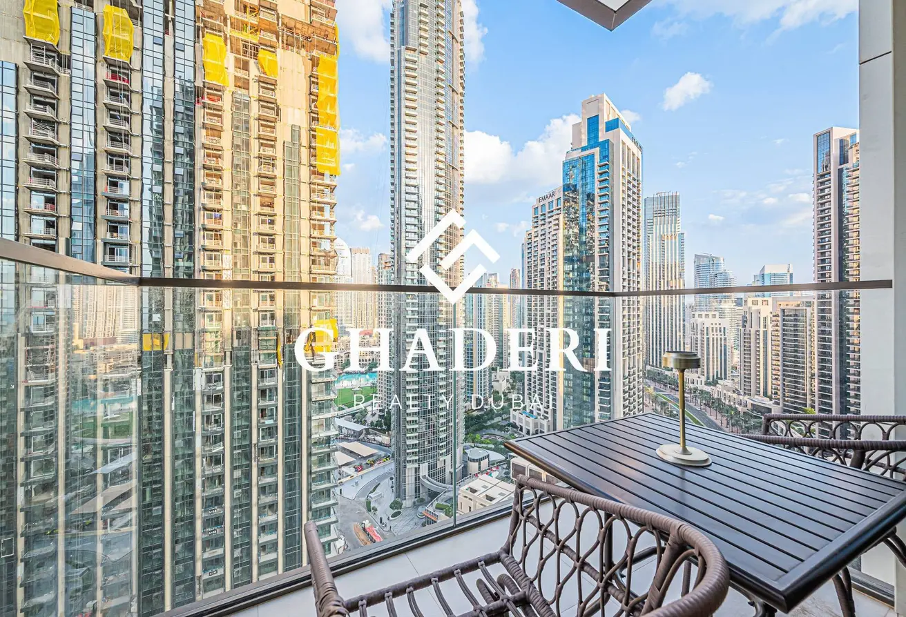158223861 - Property Main Image