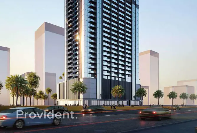 166076301 - Property Image 3