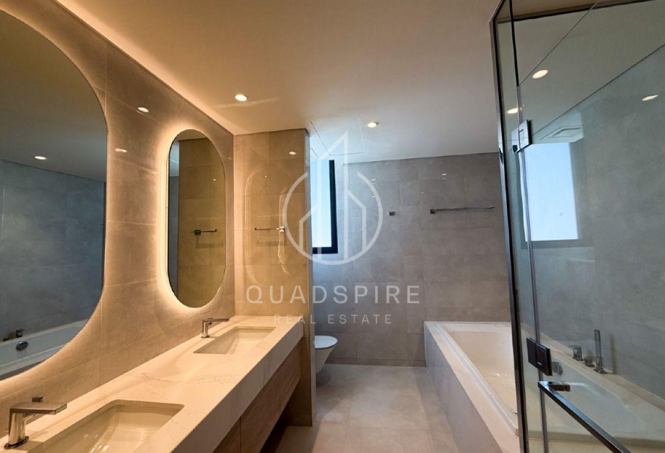 On The Park|Corner Unit|Mins To Pool|Brand New photo 10