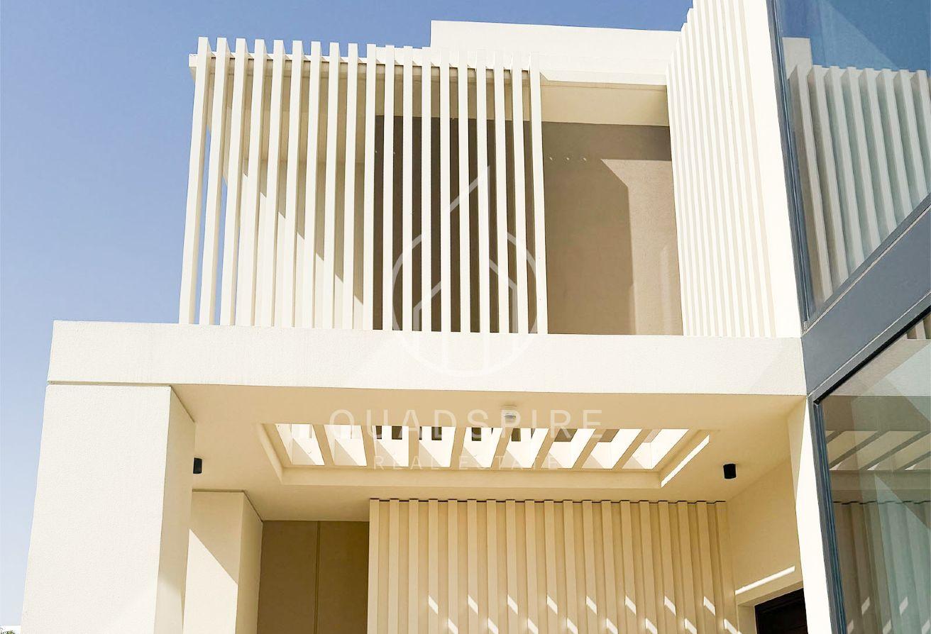 On The Park|Corner Unit|Mins To Pool|Brand New photo 21