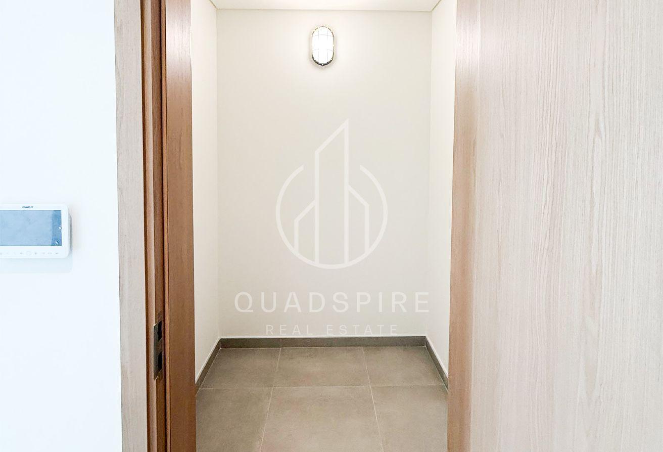 On The Park|Corner Unit|Mins To Pool|Brand New photo 14