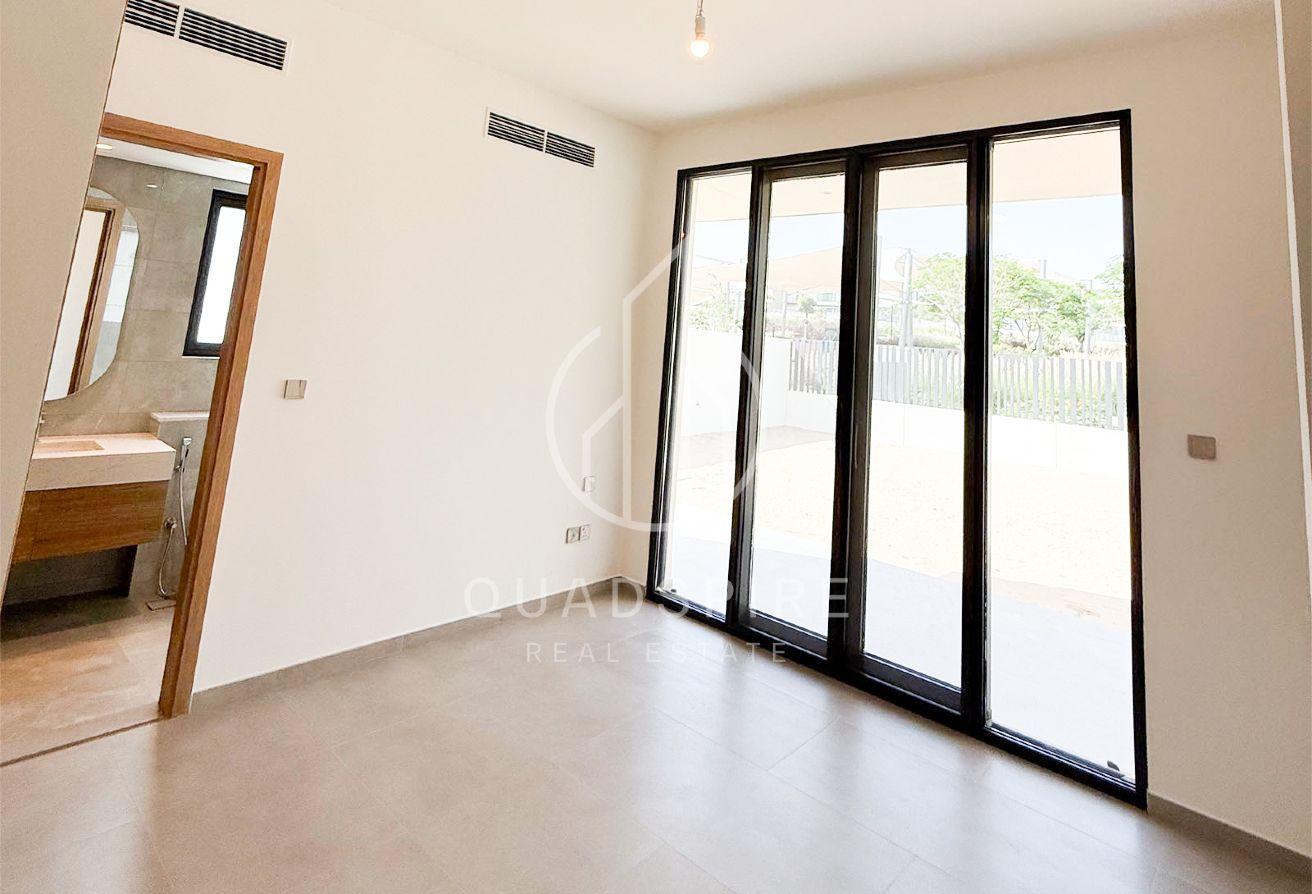 On The Park|Corner Unit|Mins To Pool|Brand New photo 9