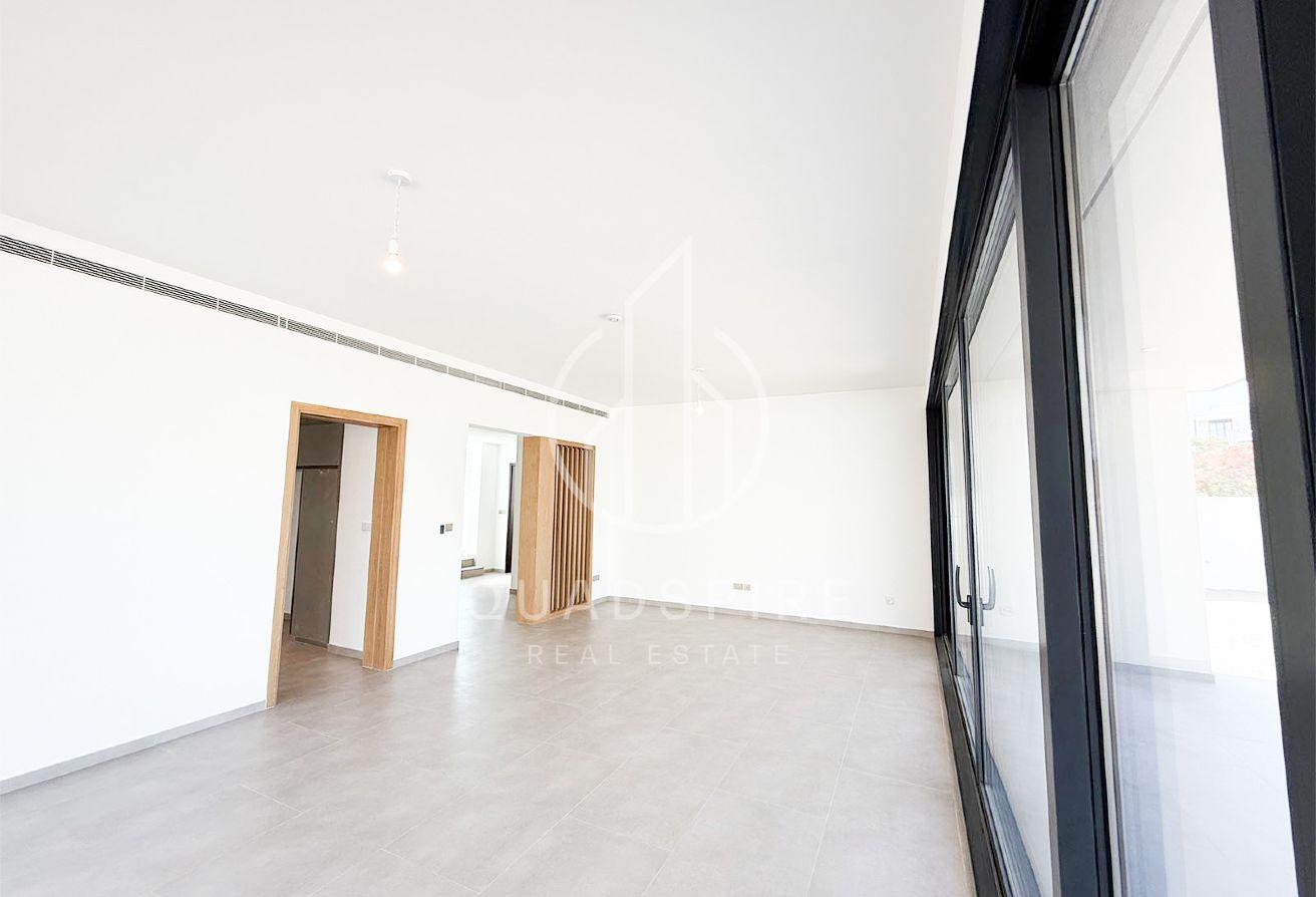 On The Park|Corner Unit|Mins To Pool|Brand New photo 6