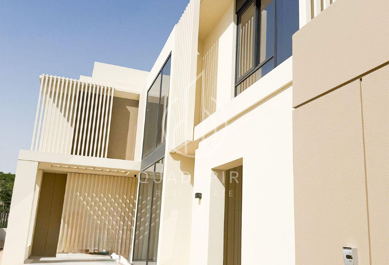 On The Park|Corner Unit|Mins To Pool|Brand New photo 22