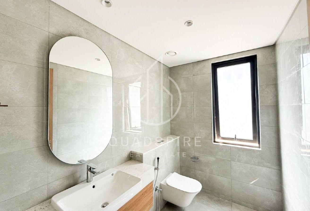 On The Park|Corner Unit|Mins To Pool|Brand New photo 12