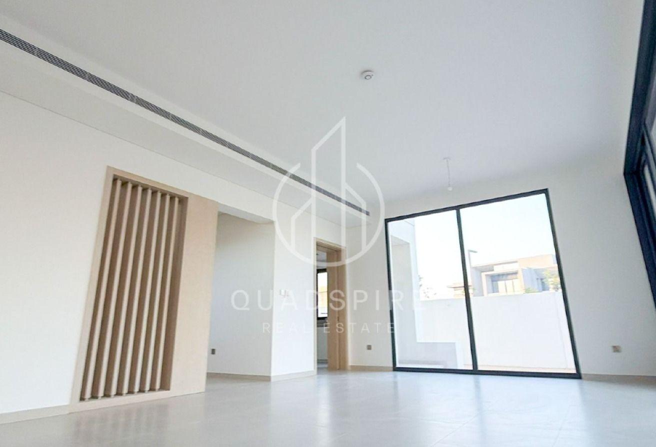 On The Park|Corner Unit|Mins To Pool|Brand New photo 19