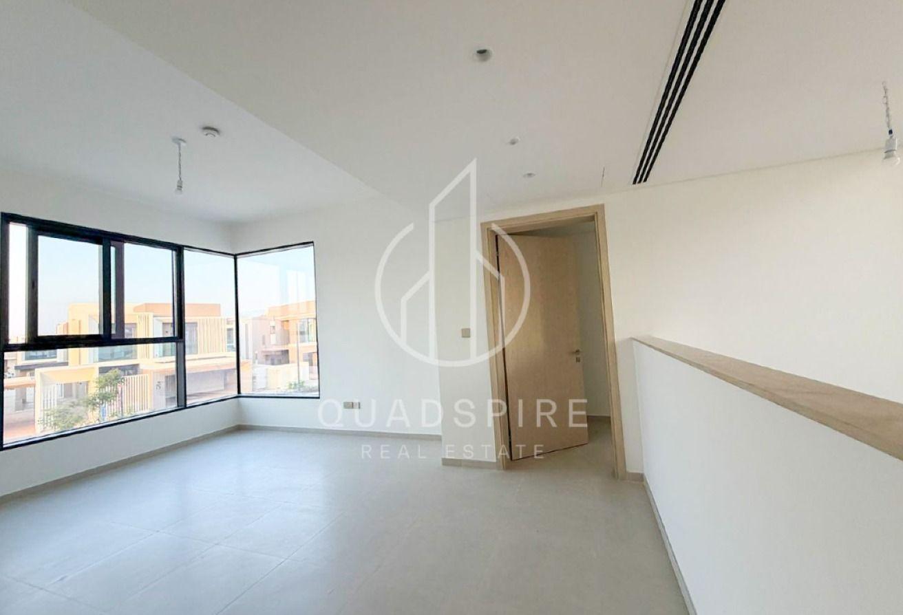 On The Park|Corner Unit|Mins To Pool|Brand New photo 16