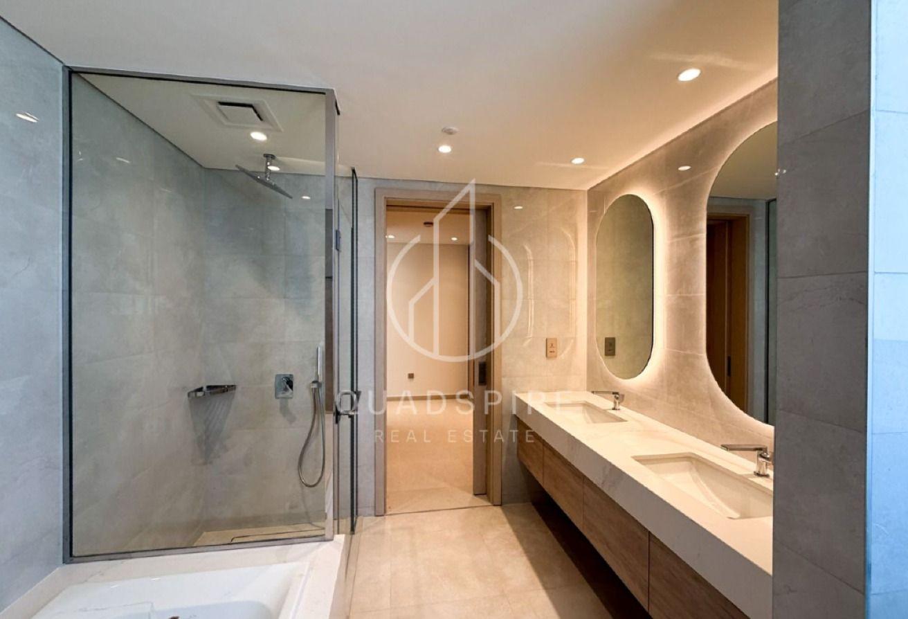 On The Park|Corner Unit|Mins To Pool|Brand New photo 11