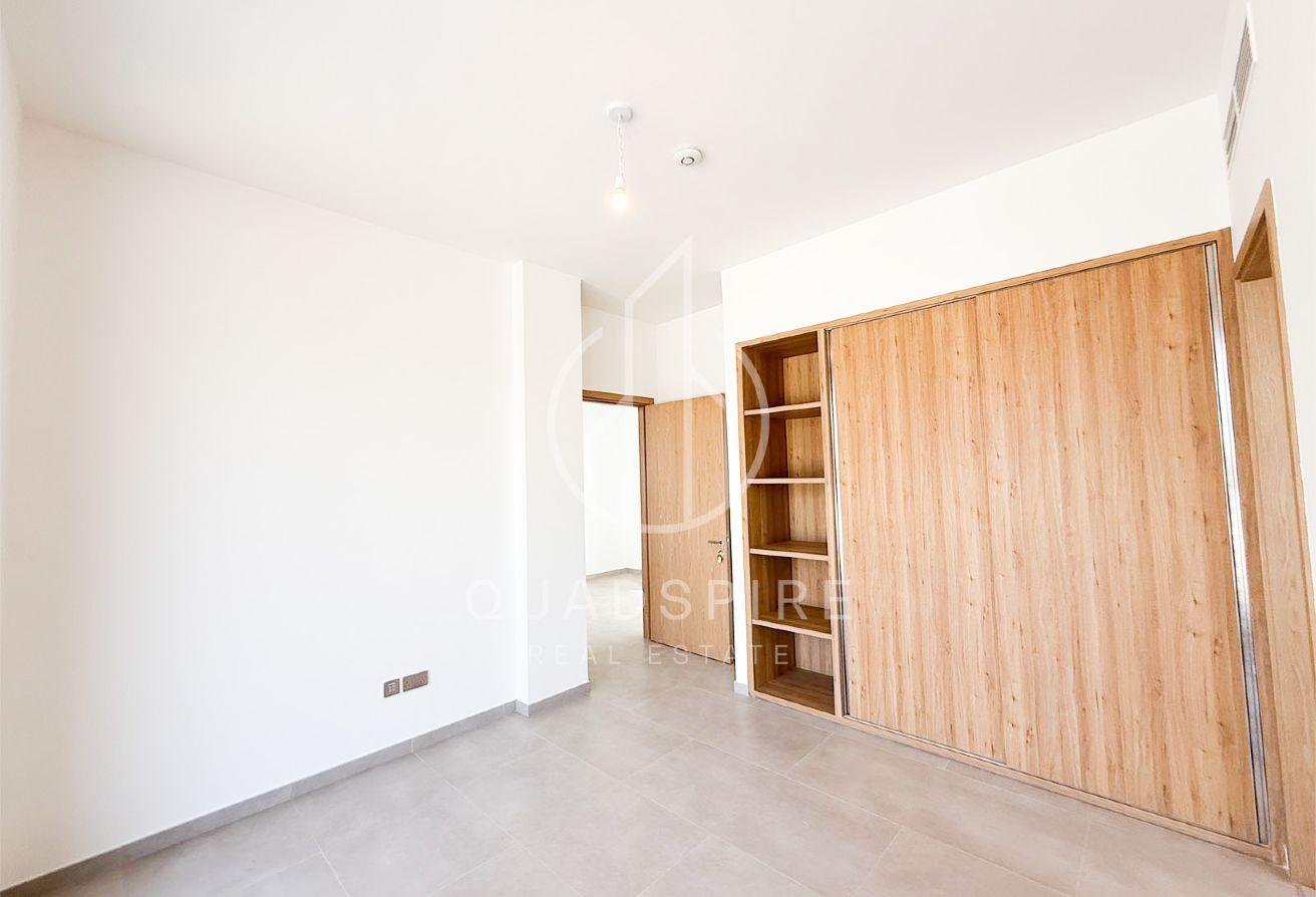 On The Park|Corner Unit|Mins To Pool|Brand New photo 15