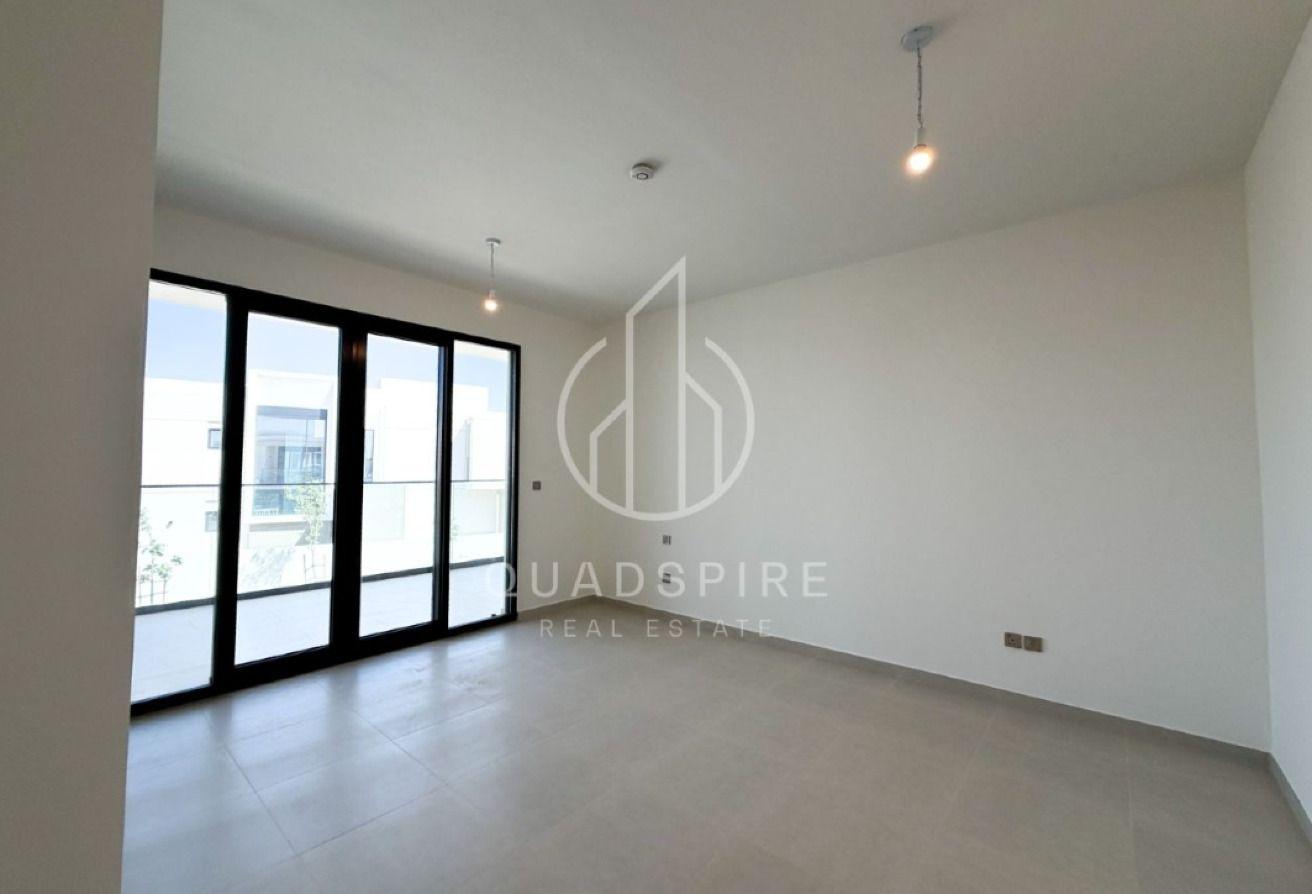 On The Park|Corner Unit|Mins To Pool|Brand New photo 7
