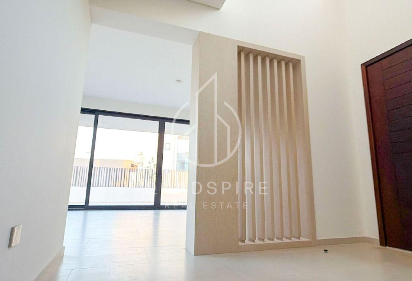 On The Park|Corner Unit|Mins To Pool|Brand New photo 20