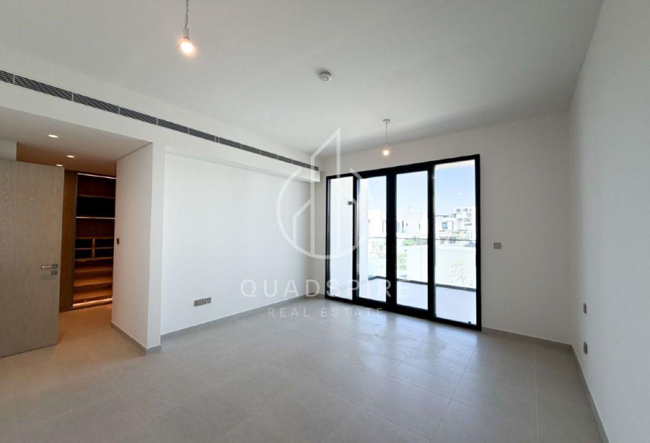 On The Park|Corner Unit|Mins To Pool|Brand New photo 8