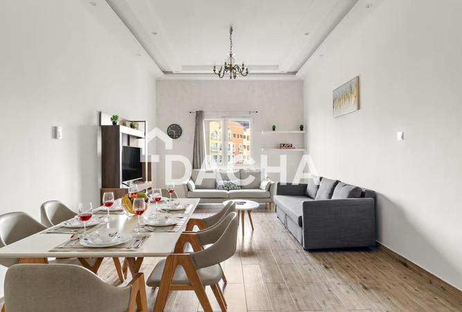103253452 - Property Image 3