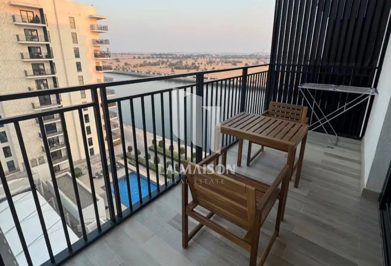 135163371 - Property Main Image