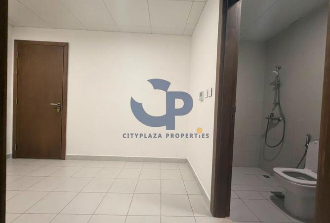 133404966 - Property Image 2