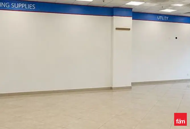 147766709 - Property Image 3