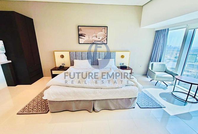 93134998 - Property Image 2