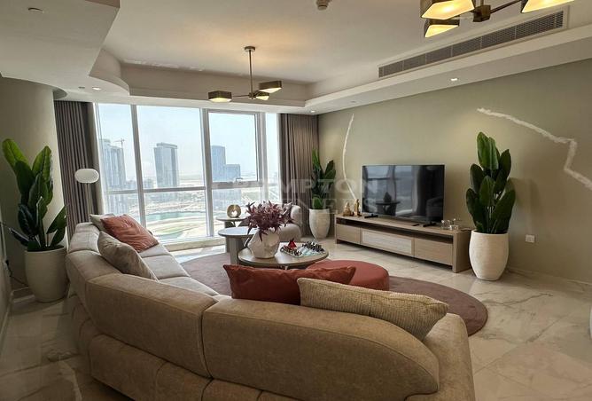 74235703 - صورة العقار 3