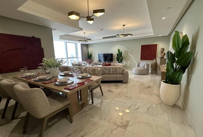 74235703 - صورة العقار 2