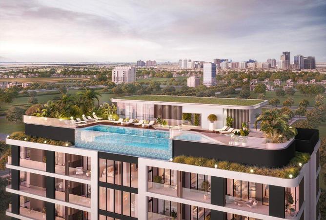 59763798 - Property Image 3