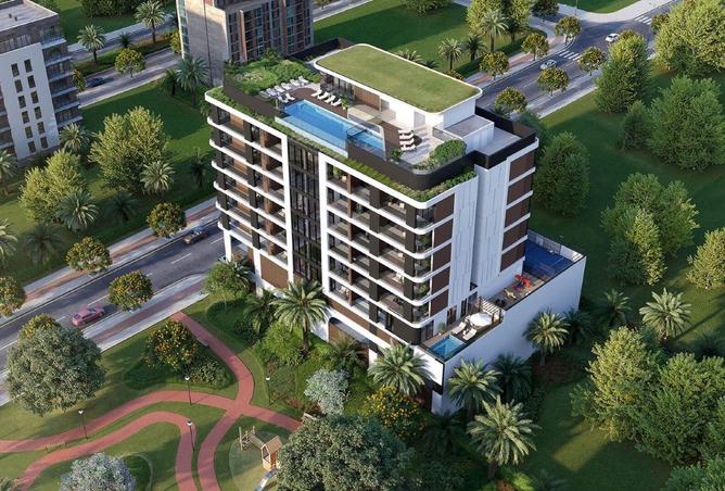 59763798 - Property Main Image