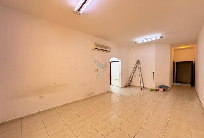 69893156 - صورة العقار 2