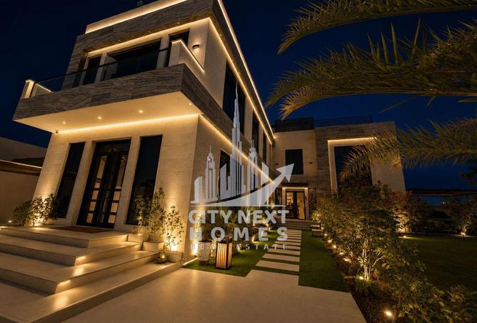 property-image