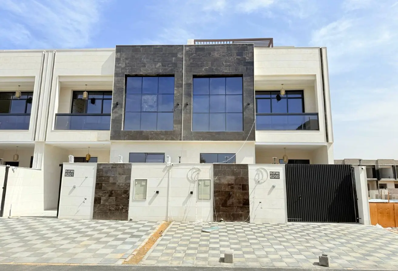148660390 - Property Main Image