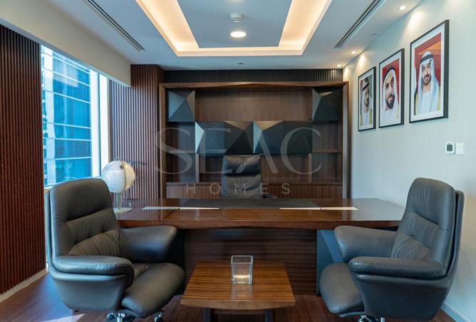 61674976 - Property Image 3