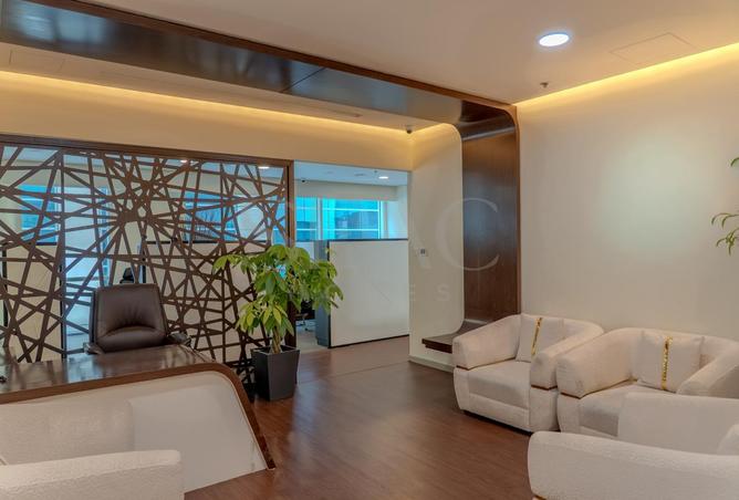 61674976 - Property Main Image