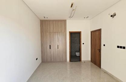 Villa - 5 Bedrooms - 5 Bathrooms for sale in Al Helio 1 - Al Helio - Ajman