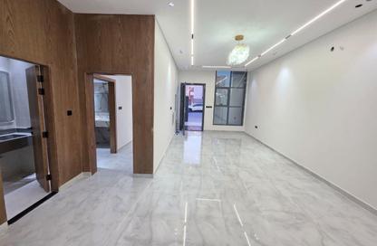 Villa - 5 Bedrooms - 5 Bathrooms for sale in Al Helio 1 - Al Helio - Ajman