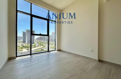 Apartment - 1 Bedroom - 1 Bathroom for rent in Azizi Riviera 47 - Azizi Riviera - Meydan One - Meydan - Dubai Apartment - 1 Bedroom - 1 Bathroom for rent in Azizi Riviera 47 - Azizi Riviera - Meydan One - Meydan - Dubai