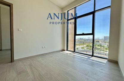 Apartment - 1 Bedroom - 1 Bathroom for rent in Azizi Riviera 47 - Azizi Riviera - Meydan One - Meydan - Dubai Apartment - 1 Bedroom - 1 Bathroom for rent in Azizi Riviera 47 - Azizi Riviera - Meydan One - Meydan - Dubai