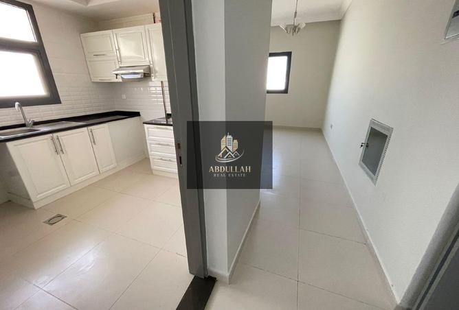 16231673 - Property Image 3