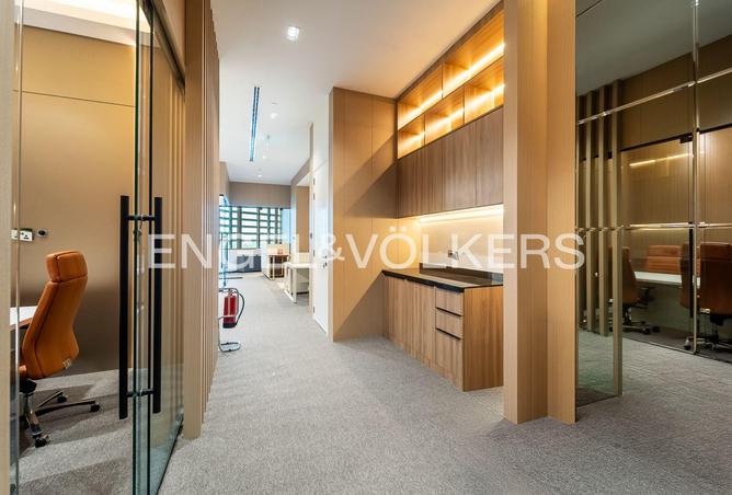 80675396 - Property Main Image