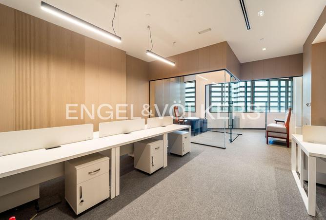 80675396 - Property Image 3