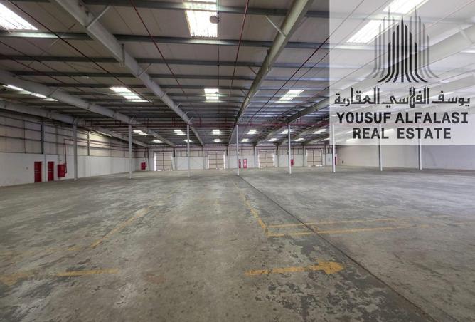 61293140 - Property Image 2