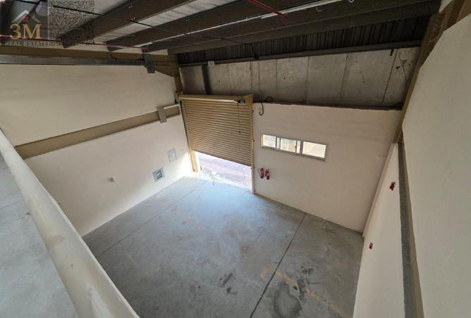 87449982 - Property Image 2